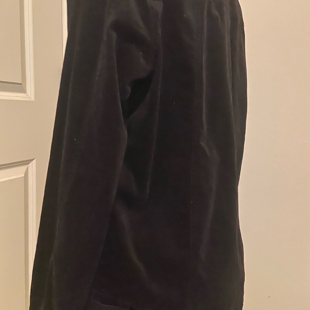 Quacker Factory Jacket - Picture 3 of 6